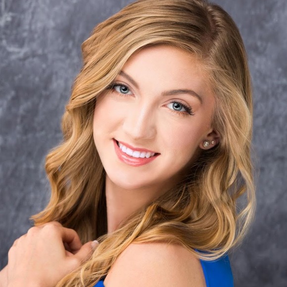 Meet your Posher, Alexa - Picture 1 of 1